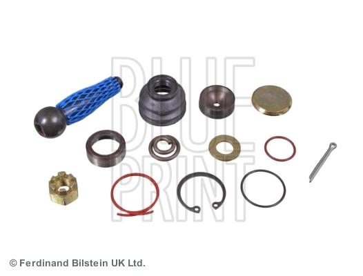 Repair Kit, steering idler arm